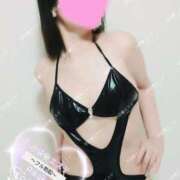 ヒメ日記 2026/03/21 14:01 投稿 橘りかこ 池袋㊙エステ～フル勃起～