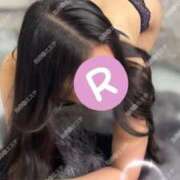 ヒメ日記 2026/03/23 07:41 投稿 橘りかこ 池袋㊙エステ～フル勃起～