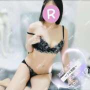 ヒメ日記 2026/03/23 12:55 投稿 橘りかこ 池袋㊙エステ～フル勃起～