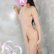 ヒメ日記 2026/03/26 17:31 投稿 橘りかこ 池袋㊙エステ～フル勃起～