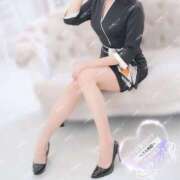 ヒメ日記 2026/03/28 08:19 投稿 橘りかこ 池袋㊙エステ～フル勃起～