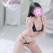 ヒメ日記 2026/03/28 10:21 投稿 橘りかこ 池袋㊙エステ～フル勃起～