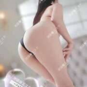 ヒメ日記 2026/03/30 10:21 投稿 橘りかこ 池袋㊙エステ～フル勃起～