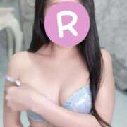 ヒメ日記 2026/04/01 18:00 投稿 橘りかこ 池袋㊙エステ～フル勃起～