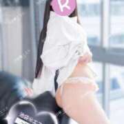 ヒメ日記 2026/04/02 07:48 投稿 橘りかこ 池袋㊙エステ～フル勃起～