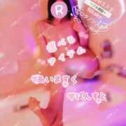 ヒメ日記 2026/04/03 11:11 投稿 橘りかこ 池袋㊙エステ～フル勃起～