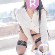 ヒメ日記 2026/04/06 07:41 投稿 橘りかこ 池袋㊙エステ～フル勃起～