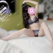 ヒメ日記 2026/04/09 07:41 投稿 橘りかこ 池袋㊙エステ～フル勃起～