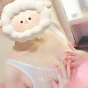 ヒメ日記 2026/04/15 08:23 投稿 橘りかこ 池袋㊙エステ～フル勃起～