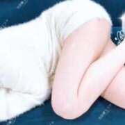 ヒメ日記 2026/04/17 08:04 投稿 橘りかこ 池袋㊙エステ～フル勃起～