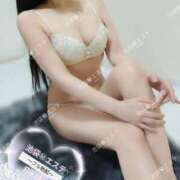 ヒメ日記 2026/04/20 07:41 投稿 橘りかこ 池袋㊙エステ～フル勃起～