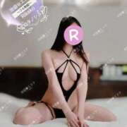 ヒメ日記 2026/04/20 11:11 投稿 橘りかこ 池袋㊙エステ～フル勃起～