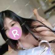 ヒメ日記 2026/04/21 10:51 投稿 橘りかこ 池袋㊙エステ～フル勃起～