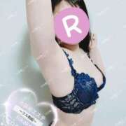 ヒメ日記 2026/04/21 13:01 投稿 橘りかこ 池袋㊙エステ～フル勃起～