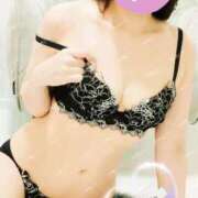 ヒメ日記 2026/05/02 09:21 投稿 橘りかこ 池袋㊙エステ～フル勃起～