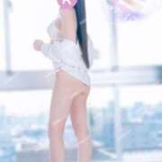 ヒメ日記 2026/05/13 11:31 投稿 橘りかこ 池袋㊙エステ～フル勃起～