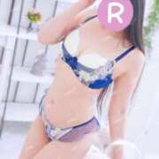 ヒメ日記 2026/06/01 15:01 投稿 橘りかこ 池袋㊙エステ～フル勃起～