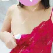 ヒメ日記 2026/06/01 23:02 投稿 橘りかこ 池袋㊙エステ～フル勃起～