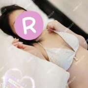 ヒメ日記 2026/06/11 20:51 投稿 橘りかこ 池袋㊙エステ～フル勃起～