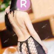 ヒメ日記 2026/06/12 14:51 投稿 橘りかこ 池袋㊙エステ～フル勃起～