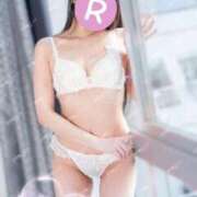 ヒメ日記 2026/07/07 07:46 投稿 橘りかこ 池袋㊙エステ～フル勃起～