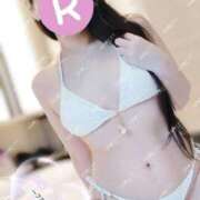 ヒメ日記 2026/08/07 22:41 投稿 橘りかこ 池袋㊙エステ～フル勃起～