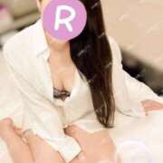 ヒメ日記 2026/08/21 07:01 投稿 橘りかこ 池袋㊙エステ～フル勃起～