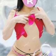 ヒメ日記 2026/08/21 07:21 投稿 橘りかこ 池袋㊙エステ～フル勃起～