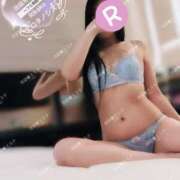 ヒメ日記 2026/09/03 08:11 投稿 橘りかこ 池袋㊙エステ～フル勃起～