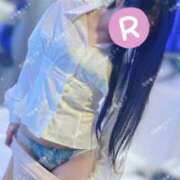ヒメ日記 2026/09/04 08:23 投稿 橘りかこ 池袋㊙エステ～フル勃起～