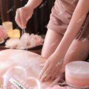ヒメ日記 2026/09/21 09:01 投稿 橘りかこ 池袋㊙エステ～フル勃起～