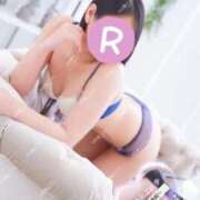 ヒメ日記 2026/09/25 14:02 投稿 橘りかこ 池袋㊙エステ～フル勃起～