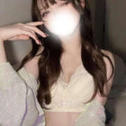 ヒメ日記 2025/01/30 20:34 投稿 あすか DeepLovers（ディープラバーズ）