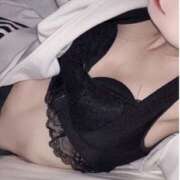 ヒメ日記 2025/03/18 02:26 投稿 あすか DeepLovers（ディープラバーズ）