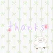 ヒメ日記 2025/04/18 01:18 投稿 まどか 仙台回春性感マッサージ倶楽部