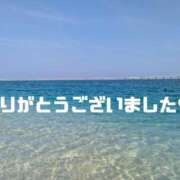 ヒメ日記 2025/06/26 18:44 投稿 まどか 仙台回春性感マッサージ倶楽部