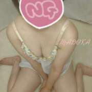 ヒメ日記 2025/07/16 22:08 投稿 まどか 仙台回春性感マッサージ倶楽部