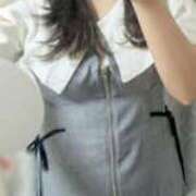 ヒメ日記 2025/07/18 00:48 投稿 まどか 仙台回春性感マッサージ倶楽部