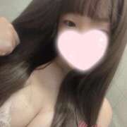 ヒメ日記 2025/07/18 14:18 投稿 まどか 仙台回春性感マッサージ倶楽部