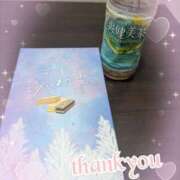 ヒメ日記 2025/09/20 23:08 投稿 まどか 仙台回春性感マッサージ倶楽部