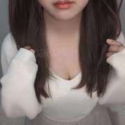 ヒメ日記 2025/10/22 18:58 投稿 まどか 仙台回春性感マッサージ倶楽部