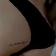 ヒメ日記 2025/10/30 02:28 投稿 まどか 仙台回春性感マッサージ倶楽部