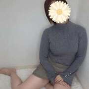 ヒメ日記 2025/10/30 19:18 投稿 まどか 仙台回春性感マッサージ倶楽部