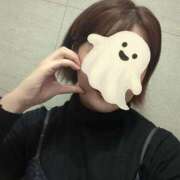 ヒメ日記 2025/10/31 23:08 投稿 まどか 仙台回春性感マッサージ倶楽部