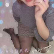 ヒメ日記 2025/11/23 21:12 投稿 まどか 仙台回春性感マッサージ倶楽部