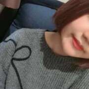 まどか 🈳あり！！ 仙台回春性感マッサージ倶楽部