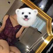 ヒメ日記 2026/01/18 21:58 投稿 まどか 仙台回春性感マッサージ倶楽部