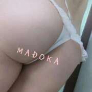 ヒメ日記 2026/01/30 03:36 投稿 まどか 仙台回春性感マッサージ倶楽部