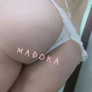 ヒメ日記 2026/02/03 14:58 投稿 まどか 仙台回春性感マッサージ倶楽部