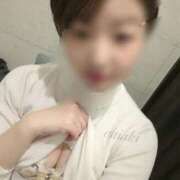 ヒメ日記 2026/02/17 19:38 投稿 まどか 仙台回春性感マッサージ倶楽部